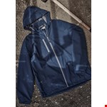 Streetworx Super Light Rain Jacket - pr_3710